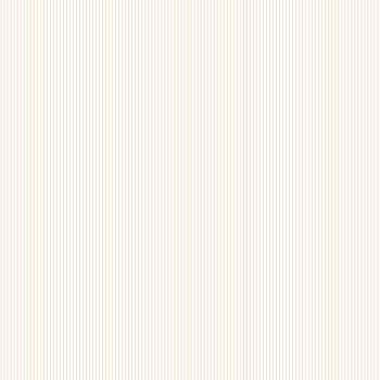 Galerie Wallcoverings Product Code G23216 - Country Cottage Wallpaper Collection - Yellow Colours -  