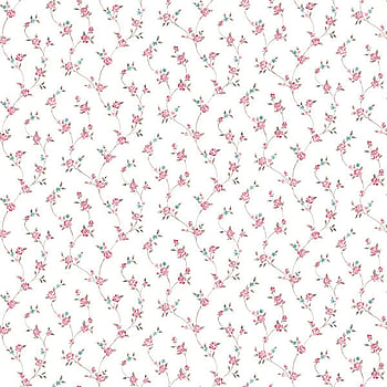 Galerie Wallcoverings Product Code G23284 - Floral Themes Wallpaper Collection -   
