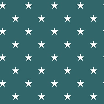 Galerie Wallcoverings Product Code G23349 - Deauville 2 Wallpaper Collection - Green White Colours -  