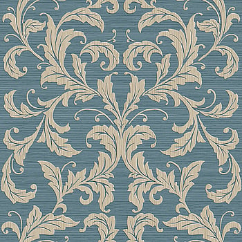 Galerie Wallcoverings Product Code G34111 - Nordic Elements Wallpaper Collection -   