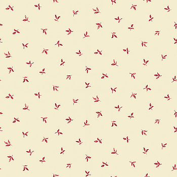 Galerie Wallcoverings Product Code G34339 - English Florals Wallpaper Collection -   