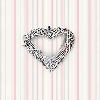Galerie Wallcoverings Product Code G45065 - Nostalgie Wallpaper Collection - Pink Colours -  