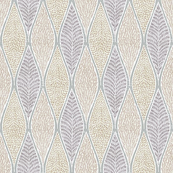 Galerie Wallcoverings Product Code G56372 - Nordic Elements Wallpaper Collection -   