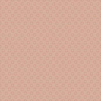Galerie Wallcoverings Product Code G56599 - Texstyle Wallpaper Collection - Terra Cotta Rose Gold Colours -  