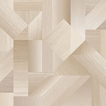 Galerie Wallcoverings Product Code G56623 - Texstyle Wallpaper Collection - Beiges Colours -  