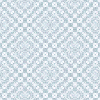 Galerie Wallcoverings Product Code G56651 - Small Prints Wallpaper Collection - Blue White Colours -  