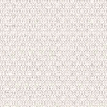 Galerie Wallcoverings Product Code G56687 - Small Prints Wallpaper Collection - Gold White Colours -  