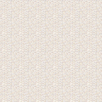 Galerie Wallcoverings Product Code G56694 - Small Prints Wallpaper Collection - Gold Brown Grey White Colours -  