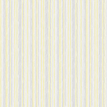 Galerie Wallcoverings Product Code G67242 - Watercolours Wallpaper Collection -   