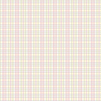 Galerie Wallcoverings Product Code G67302 - Jardin Chic Wallpaper Collection -   