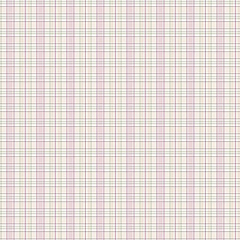 Galerie Wallcoverings Product Code G67303 - Jardin Chic Wallpaper Collection -   