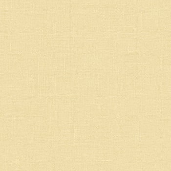 Galerie Wallcoverings Product Code G67433 - Kitchen Recipes Wallpaper Collection -   