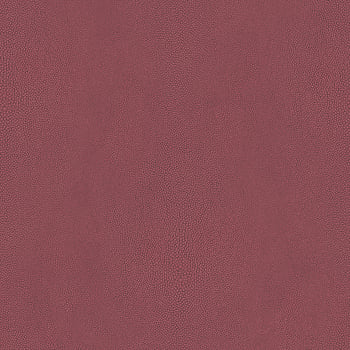 Galerie Wallcoverings Product Code G67474 - Natural Fx Wallpaper Collection -   