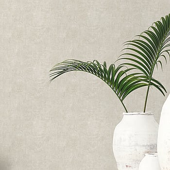 Galerie Wallcoverings Product Code G67489 - Natural Fx Wallpaper Collection -   