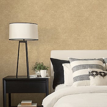 Galerie Wallcoverings Product Code G67499 - Natural Fx Wallpaper Collection -   