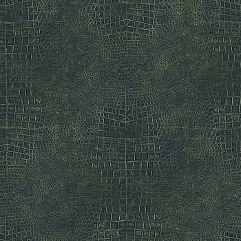 Galerie Wallcoverings Product Code G67505 - Natural Fx Wallpaper Collection -   