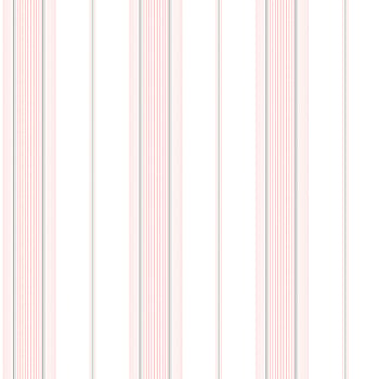 Galerie Wallcoverings Product Code G67577 - Smart Stripes 2 Wallpaper Collection -   