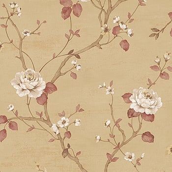 Galerie Wallcoverings Product Code G67604 - Palazzo Wallpaper Collection -   