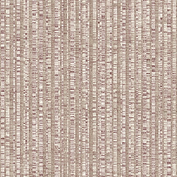 Galerie Wallcoverings Product Code G67768 - Natural FX 2 Wallpaper Collection - Red Colours -  