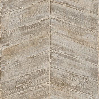 Galerie Wallcoverings Product Code G67773 - Ambiance Wallpaper Collection - Blue Brown Colours -  