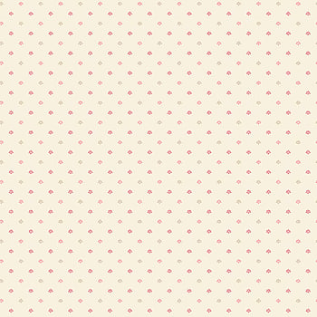 Galerie Wallcoverings Product Code G67902 - Miniatures 2 Wallpaper Collection - Pink Beige Cream Colours -  