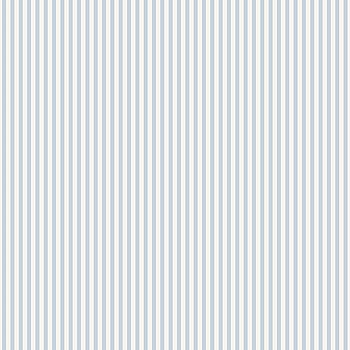 Galerie Wallcoverings Product Code G67908 - Miniatures 2 Wallpaper Collection - Blue White Colours -  