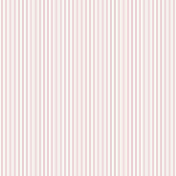 Galerie Wallcoverings Product Code G67912 - Miniatures 2 Wallpaper Collection - Pink White Colours -  
