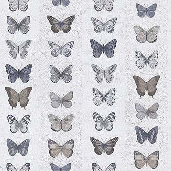Galerie Wallcoverings Product Code G67991 - Organic Textures Wallpaper Collection - Beige Grey Colours -  