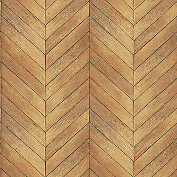 Galerie Wallcoverings Product Code G67998 - Organic Textures Wallpaper Collection - Warm Brown Yellow Colours -  
