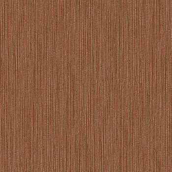 Galerie Wallcoverings Product Code G68044 - Utopia Wallpaper Collection -   