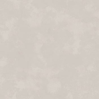 Galerie Wallcoverings Product Code G78350 - Tiny Tots 2 Wallpaper Collection - Beige Colours -  