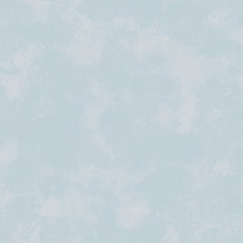 Galerie Wallcoverings Product Code G78351 - Tiny Tots 2 Wallpaper Collection - Blue Glitter Colours -  
