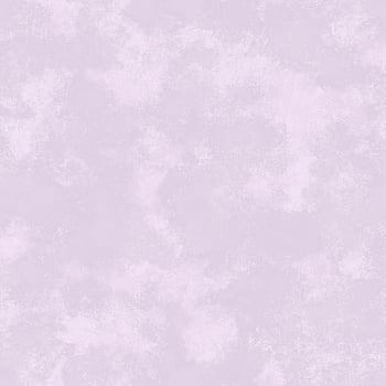 Galerie Wallcoverings Product Code G78353 - Tiny Tots 2 Wallpaper Collection - Light Purples Glitter Colours -  