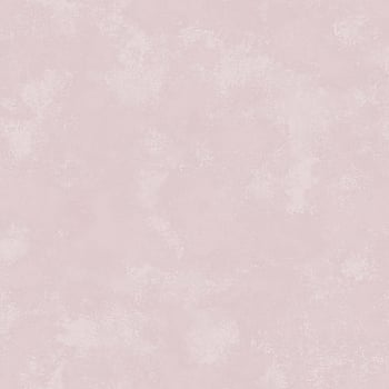 Galerie Wallcoverings Product Code G78354 - Tiny Tots 2 Wallpaper Collection - Pink Glitter Colours -  