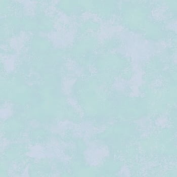 Galerie Wallcoverings Product Code G78355 - Tiny Tots 2 Wallpaper Collection - Turquoise Purple Glitter Colours -  
