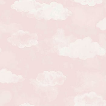 Galerie Wallcoverings Product Code G78358 - Tiny Tots 2 Wallpaper Collection - Pink Colours -  