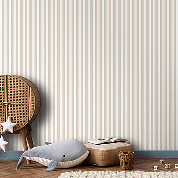 Galerie Wallcoverings Product Code G78398 - Tiny Tots 2 Wallpaper Collection - Beige Colours -  