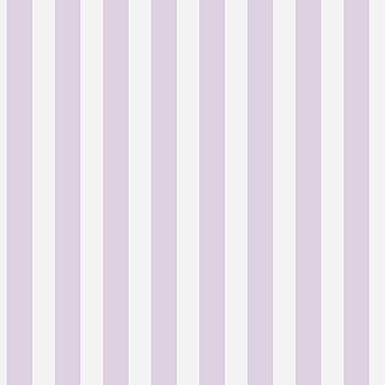 Galerie Wallcoverings Product Code G78402 - Tiny Tots 2 Wallpaper Collection - Light Purple Colours -  