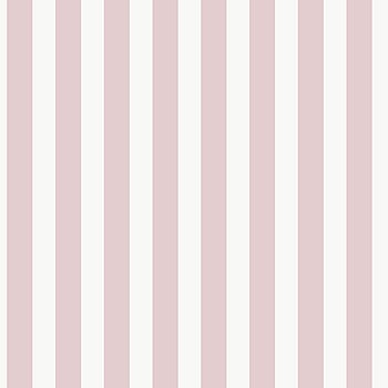 Galerie Wallcoverings Product Code G78403 - Tiny Tots 2 Wallpaper Collection - Pink Colours -  