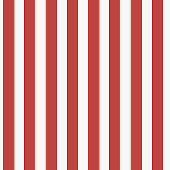 Galerie Wallcoverings Product Code G78404 - Tiny Tots 2 Wallpaper Collection - Red Colours -  