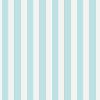 Galerie Wallcoverings Product Code G78406 - Tiny Tots 2 Wallpaper Collection - Turquoise Colours -  