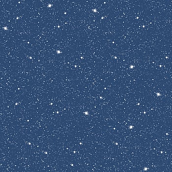 Galerie Wallcoverings Product Code G78408 - Tiny Tots 2 Wallpaper Collection - Cobalt Blue Glitter Colours -  