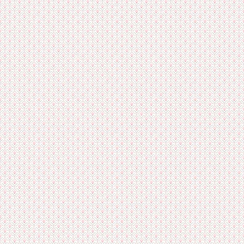 Galerie Wallcoverings Product Code G78515 - Secret Garden Wallpaper Collection -   