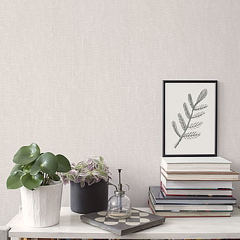Galerie Wallcoverings Product Code GX37626 - Geometrix Wallpaper Collection - Taupe Colours -  