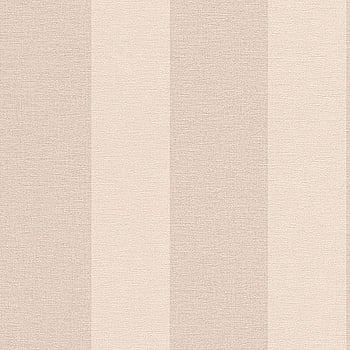 Galerie Wallcoverings Product Code HA71521 - Harmony Wallpaper Collection -   