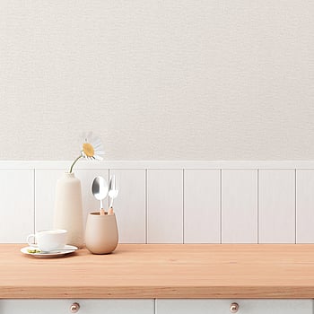 Galerie Wallcoverings Product Code HY82111 - Hygge Home Wallpaper Collection - Beige, Cream Colours -  