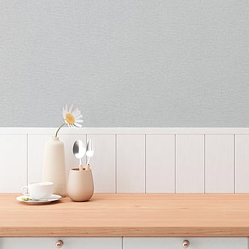 Galerie Wallcoverings Product Code HY82114 - Hygge Home Wallpaper Collection - Grey Colours -  