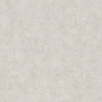 Galerie Wallcoverings Product Code HY82115 - Hygge Home Wallpaper Collection - Beige, Cream Colours -  