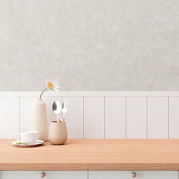 Galerie Wallcoverings Product Code HY82115 - Hygge Home Wallpaper Collection - Beige, Cream Colours -  