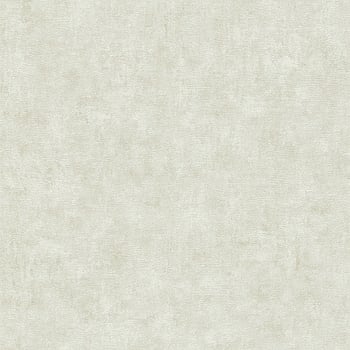 Galerie Wallcoverings Product Code HY82116 - Hygge Home Wallpaper Collection - Cream, Green Colours -  